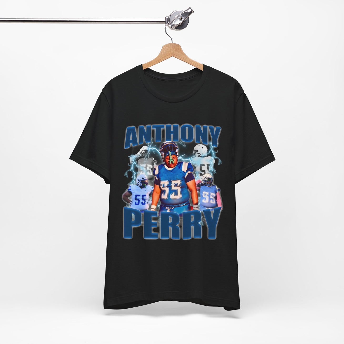 Anthony Perry Vintage Tee