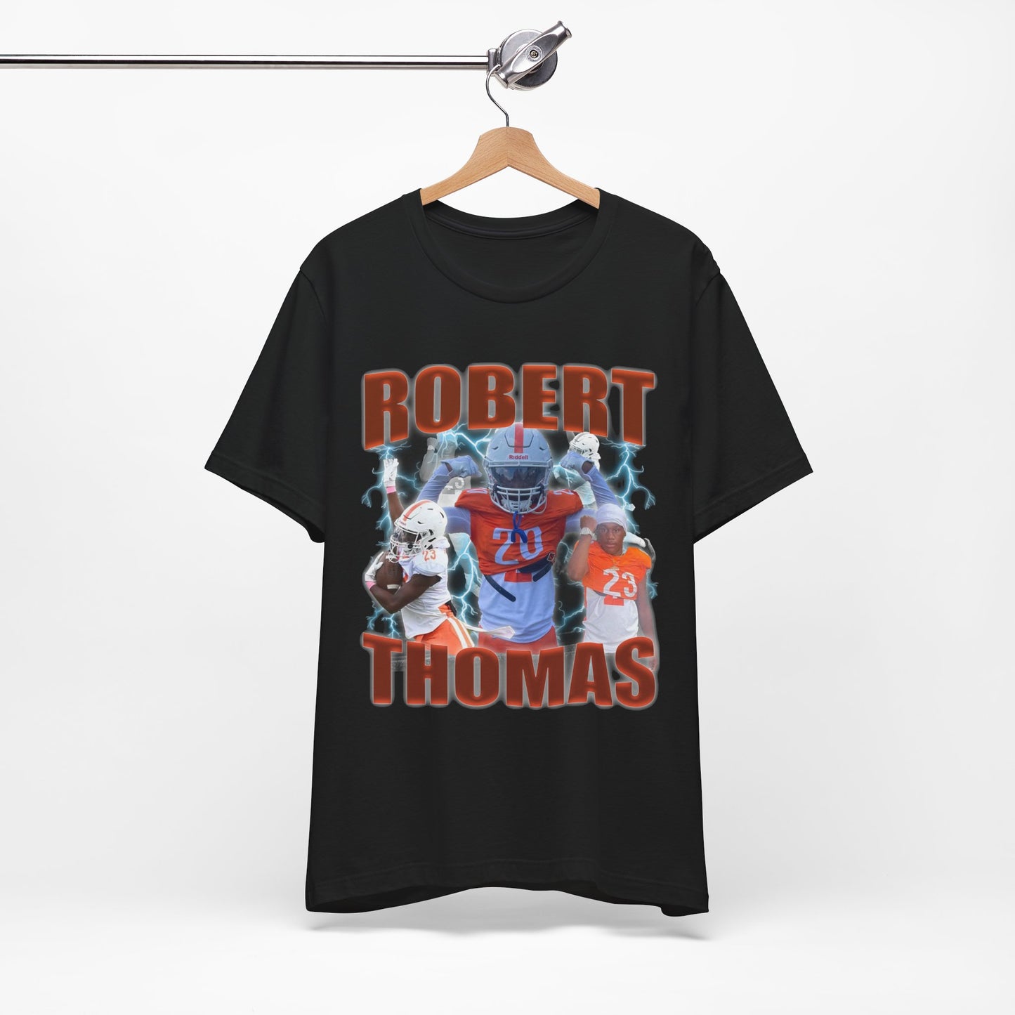 Robert Thomas Vintage Tee