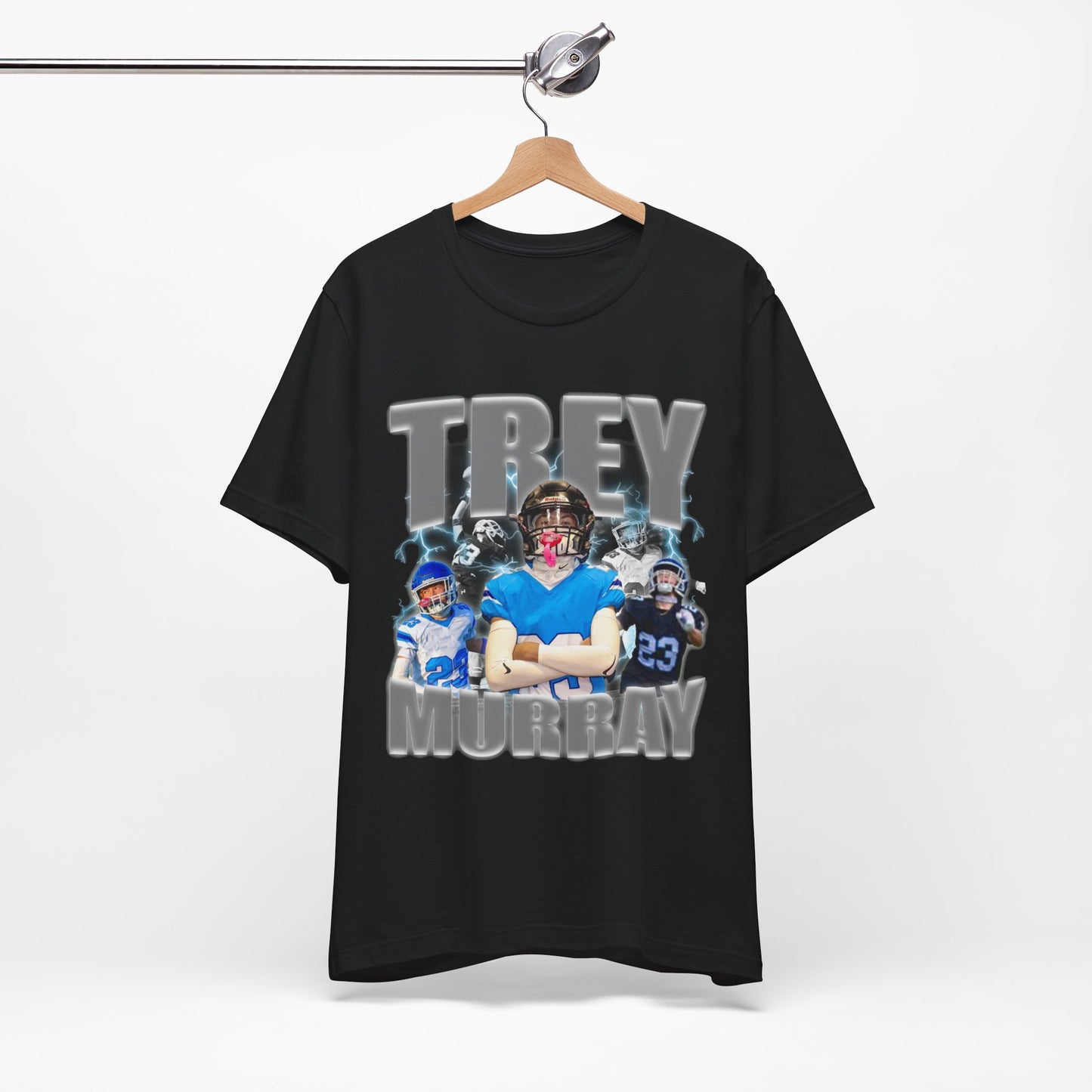 Trey Murray Vintage Tee