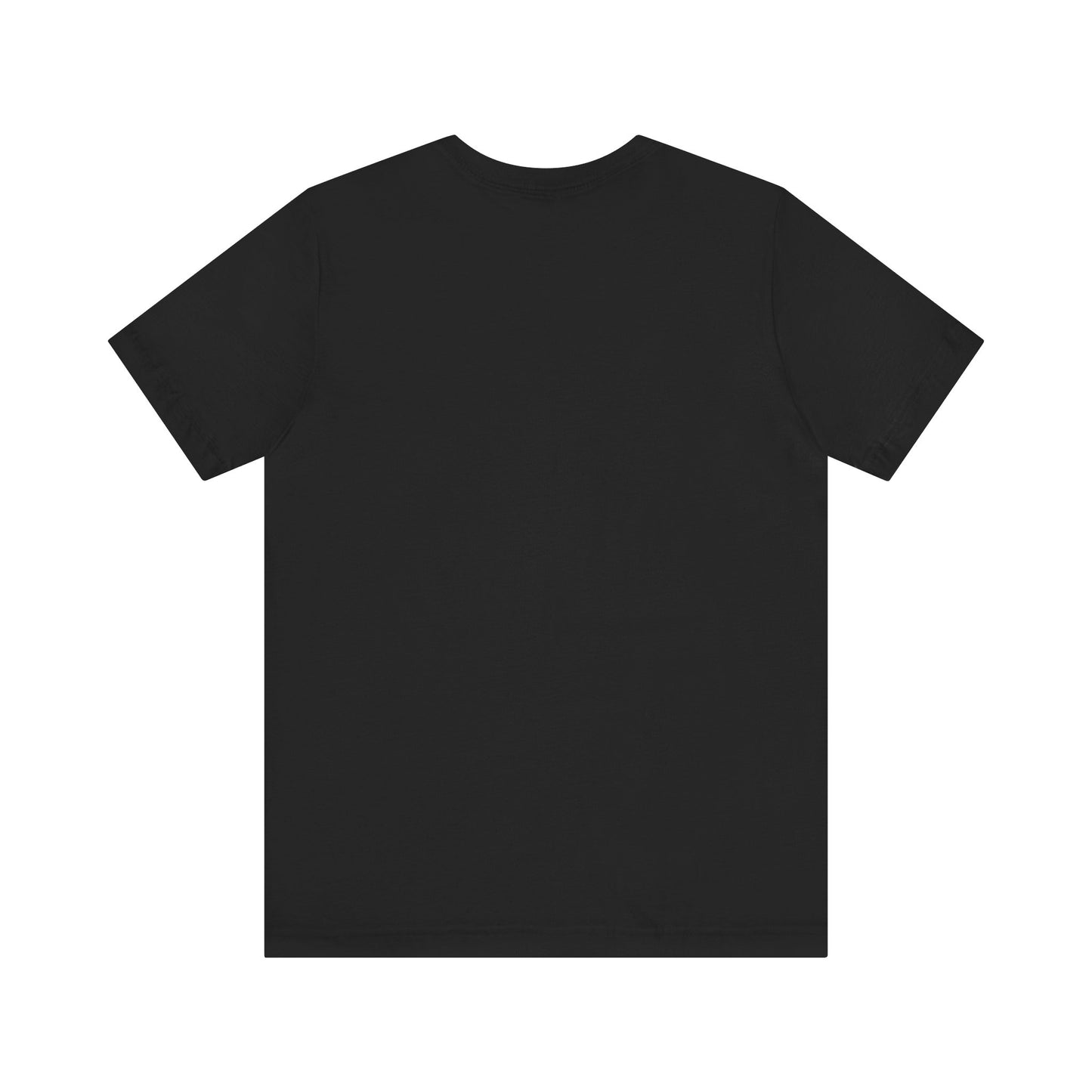 Jesus Robles Vintage Tee