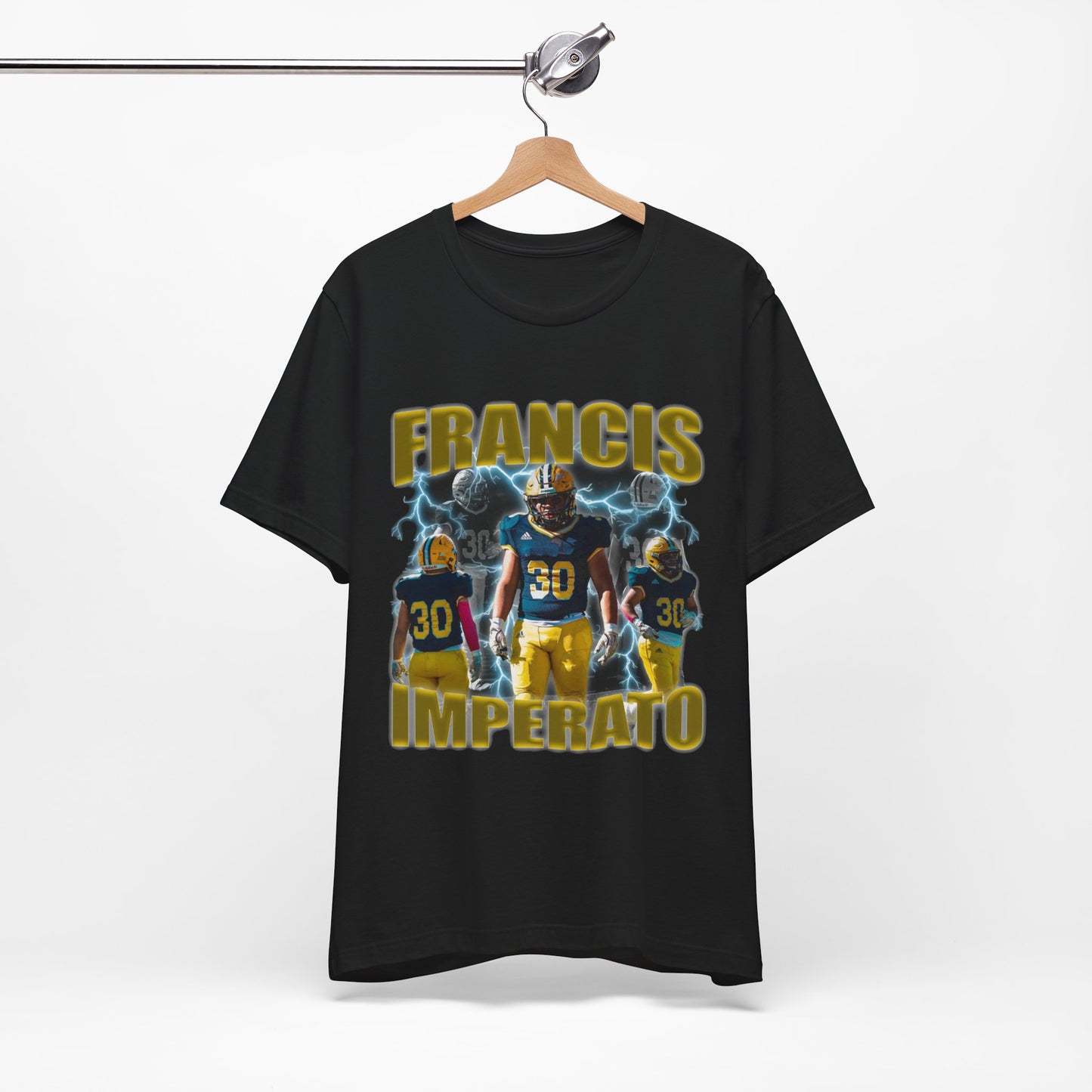 Francis Imperato Vintage Tee