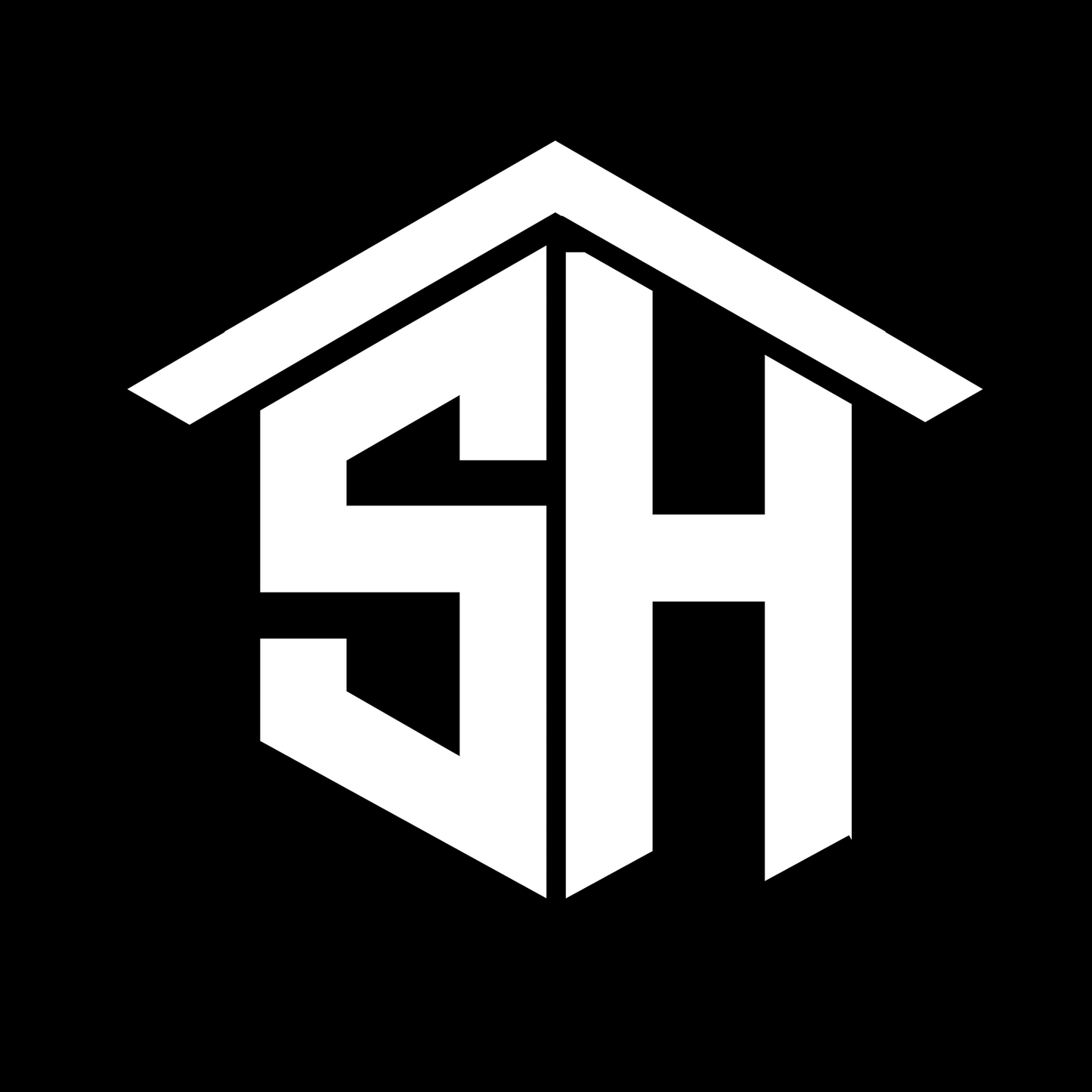 Create Your Own Logo (Logos Shown Are Examples)