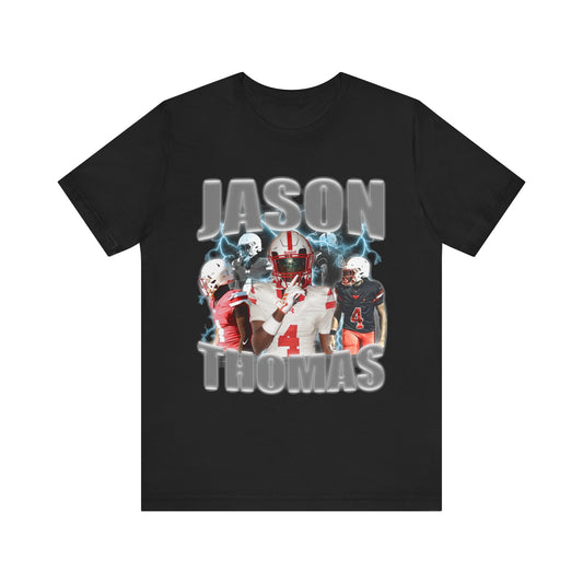 Jason Thomas Vintage Tee