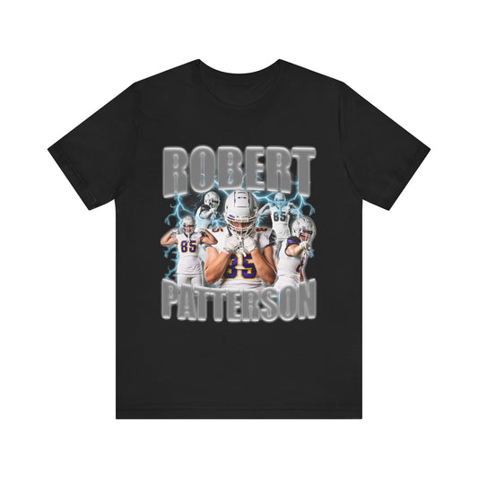 Robert Patterson Vintage Tee