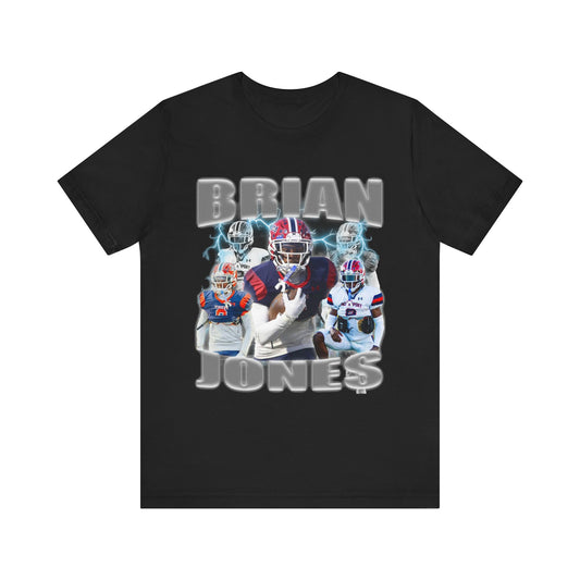Brian Jones Vintage Tee