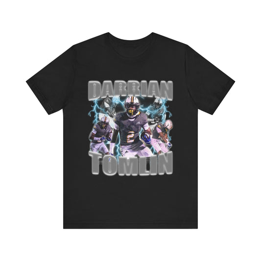 Darrian Tomlin Vintage Tee