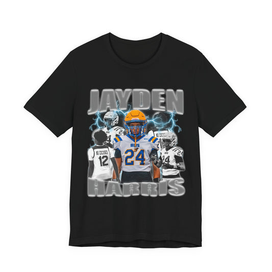 Jayden Harris Vintage Tee