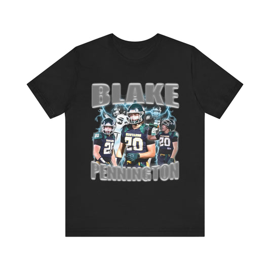 Blake Pennington Vintage Tee