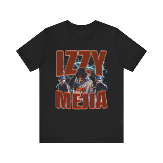 Izzy Mejia Vintage Tee