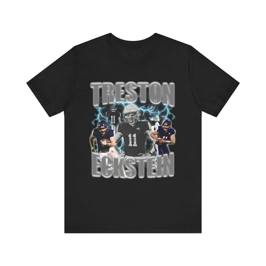 Treston Eckstein Vintage Tee