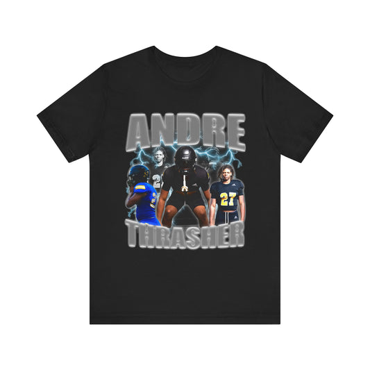 Andre Thrasher Vintage Tee