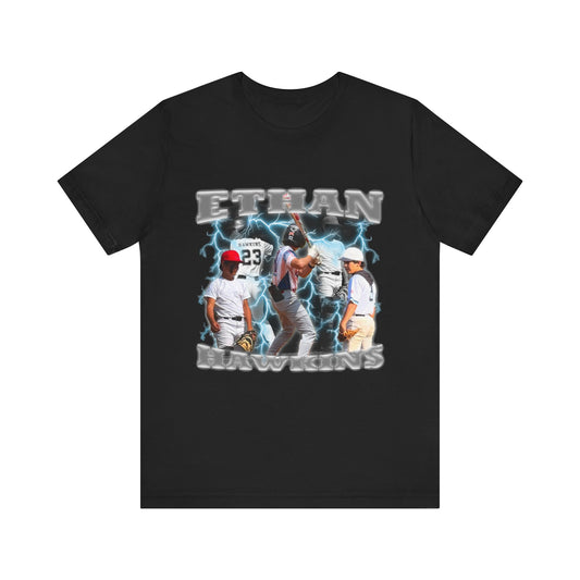 Ethan Hawkins Vintage Tee
