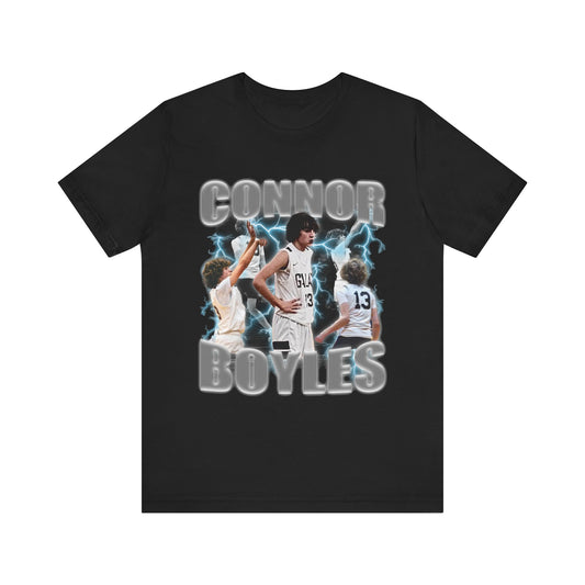 Connor Boyles Vintage Tee