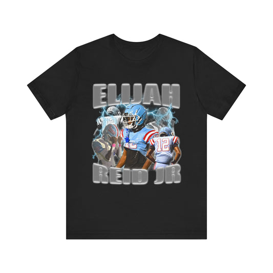 Elijah Reid Jr Vintage Tee