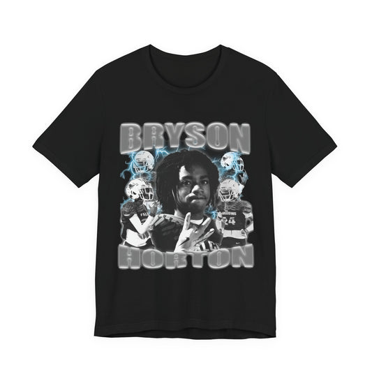 Bryson Horton Vintage Tee