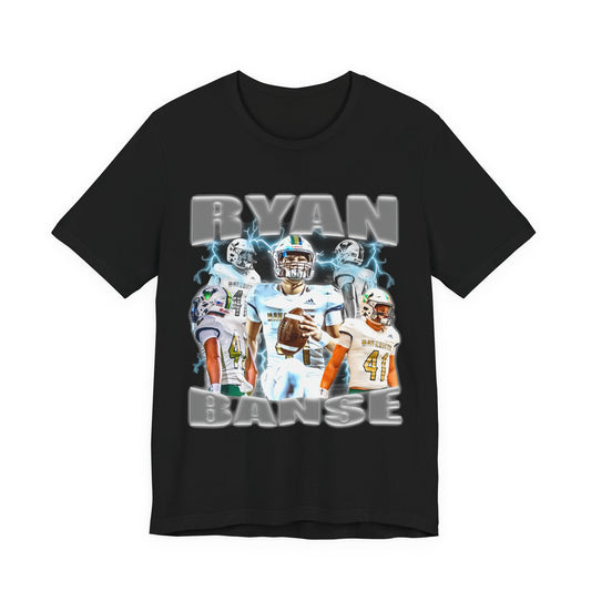 Ryan Banse Vintage Tee
