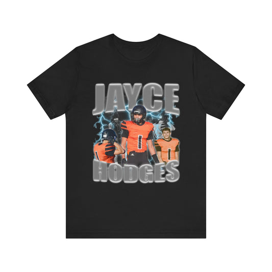 Jayce Hodges Vintage Tee