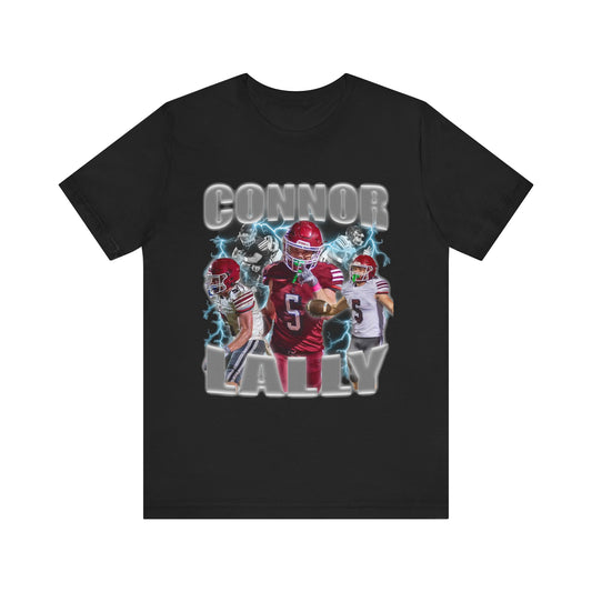 Connor Lally Vintage Tee
