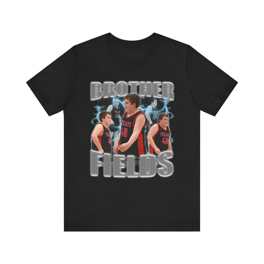 Brother Fields Vintage Tee