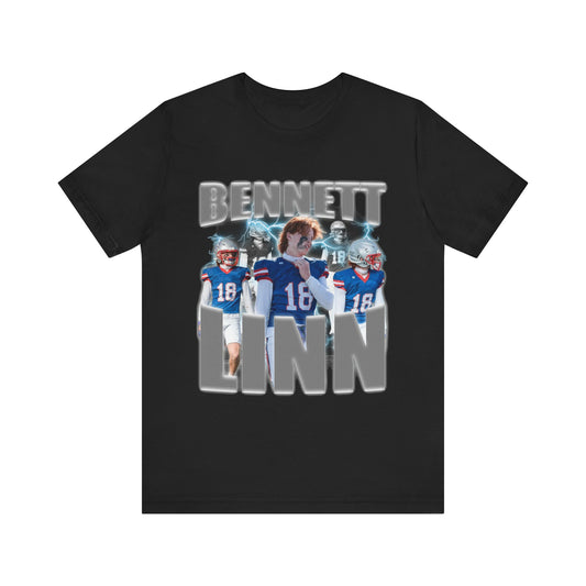 Bennett Linn Vintage Tee