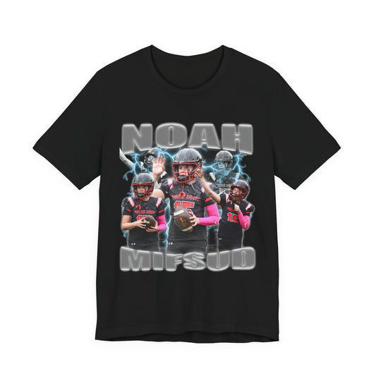 Noah Mifsud Vintage Tee