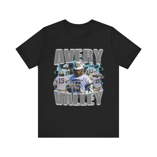 Avery Valley Vintage Tee