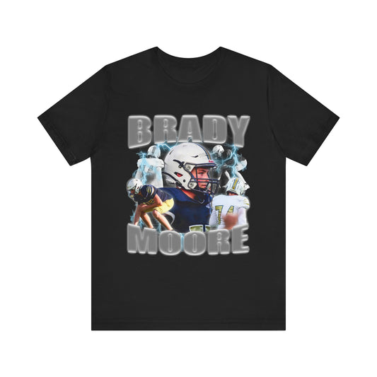 Brady Moore Vintage Tee