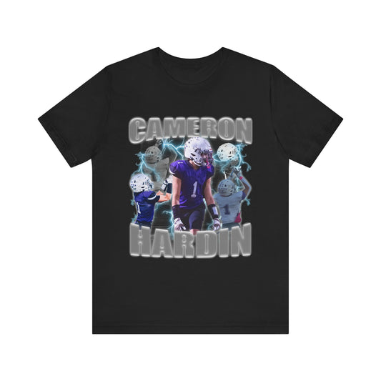 Cameron Hardin Vintage Tee