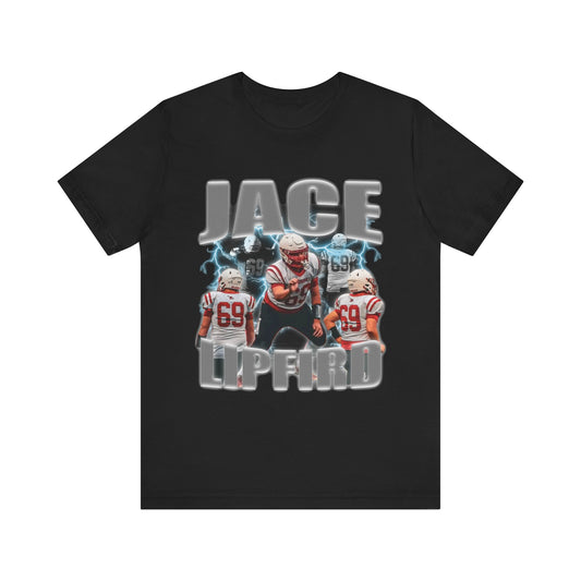 Jace Lipfird Vintage Tee