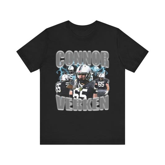 Connor Verken Vintage Tee