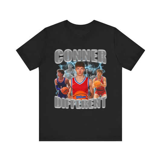 Conner Different Vintage Tee