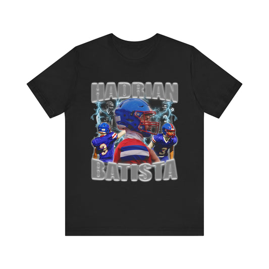 Hadrian Batista Vintage Tee