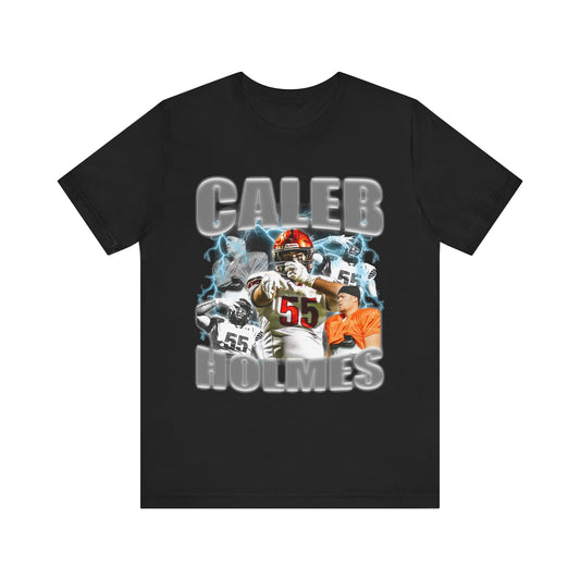 Caleb Holmes Vintage Tee