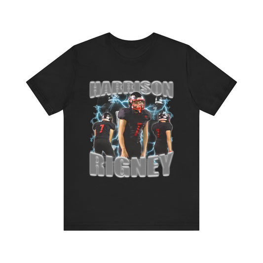 Harrison Rigney Vintage Tee