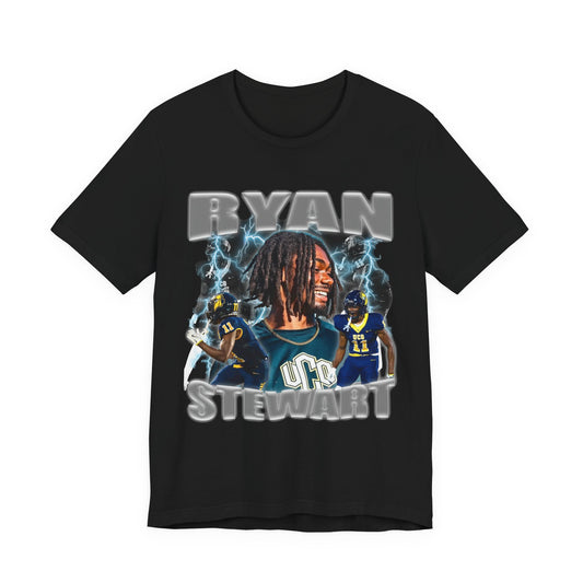 Ryan Stewart Vintage Tee