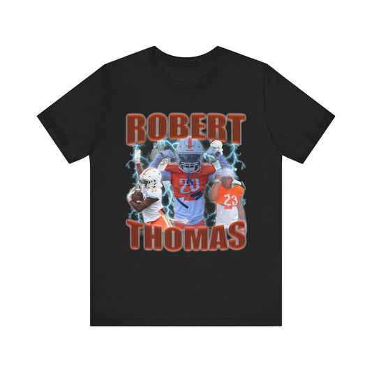 Robert Thomas Vintage Tee