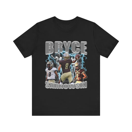 Bryce Sarnowski Vintage Tee