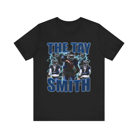 Tay Smith Vintage Tee