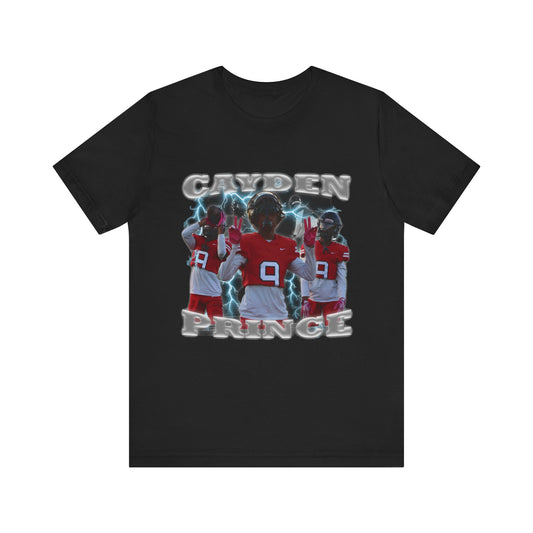 Cayden Prince Vintage Tee