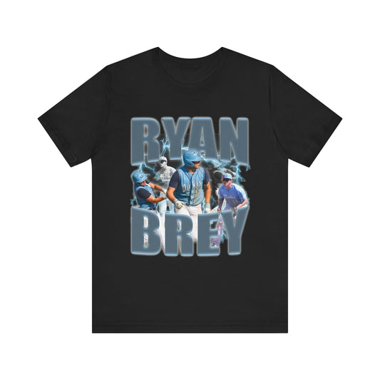 Ryan Brey Vintage Tee