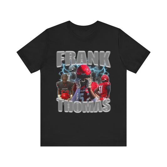 Frank Thomas Vintage Tee