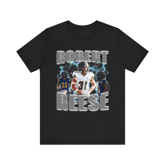 Robert Reese Vintage Tee