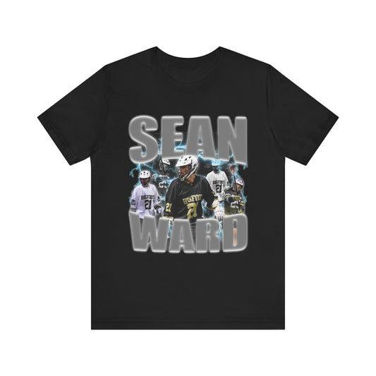 Sean Ward Vintage Tee