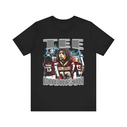Tee Robinson Vintage Tee