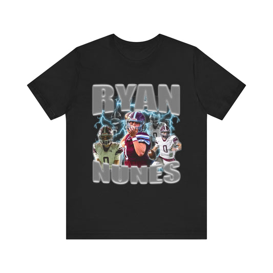 Ryan Nunes Vintage Tee
