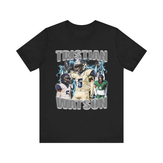 Tristian Watson Vintage Tee