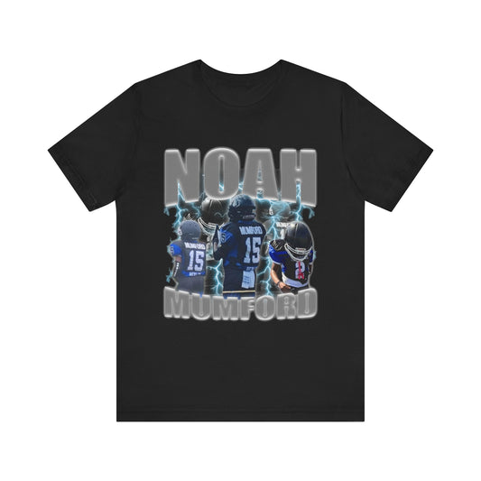 Noah Mumford Vintage Tee