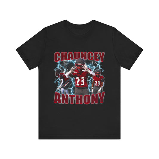 Chauncey Anthony Vintage Tee