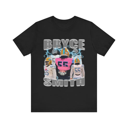 Bryce Smith Vintage Tee