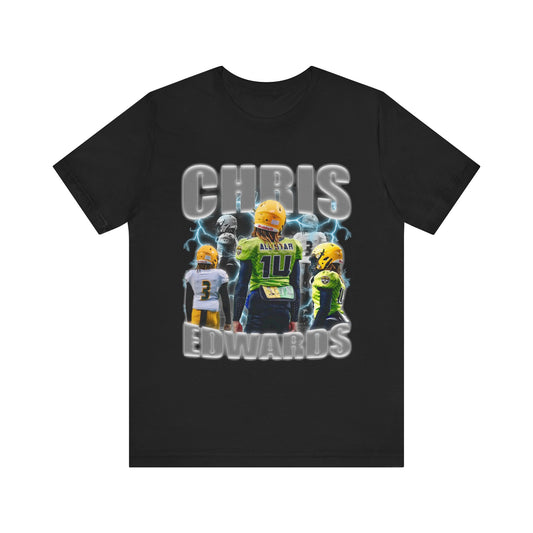 Chris Edwards Vintage Tee
